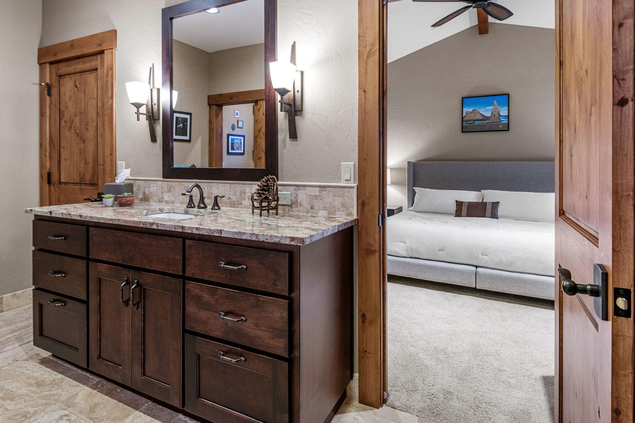 Aspen Lakes Golf Est - Residential