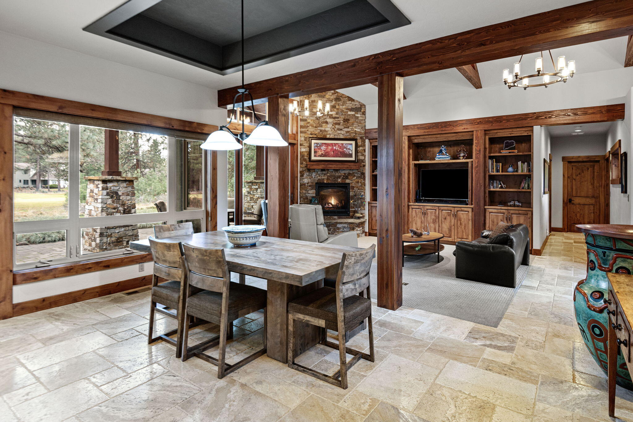 Aspen Lakes Golf Est - Residential