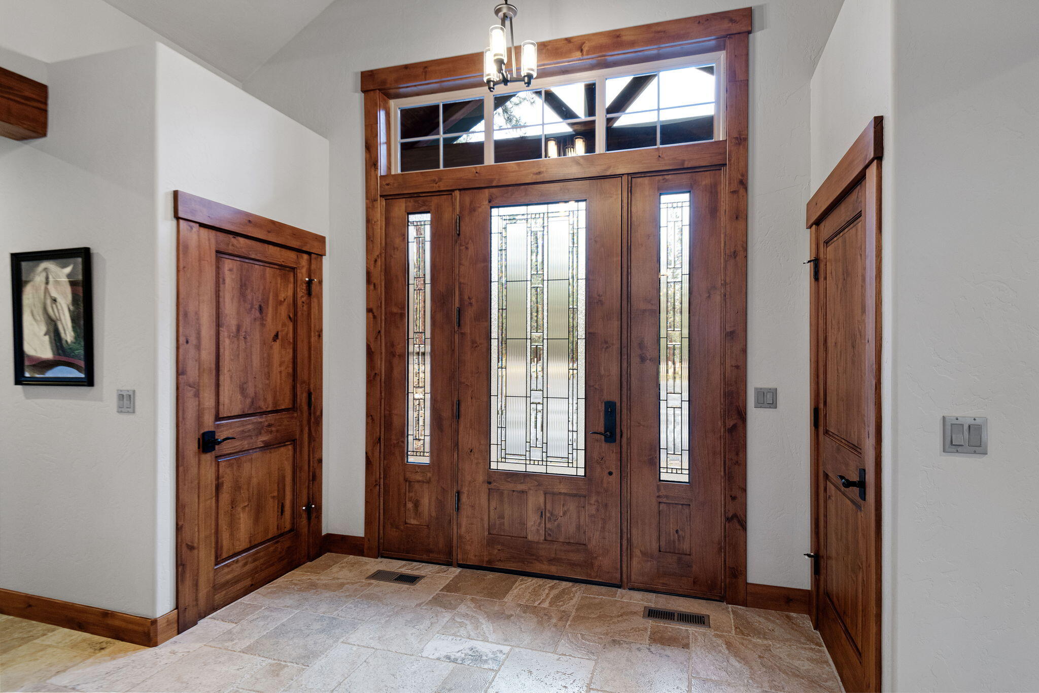 Aspen Lakes Golf Est - Residential