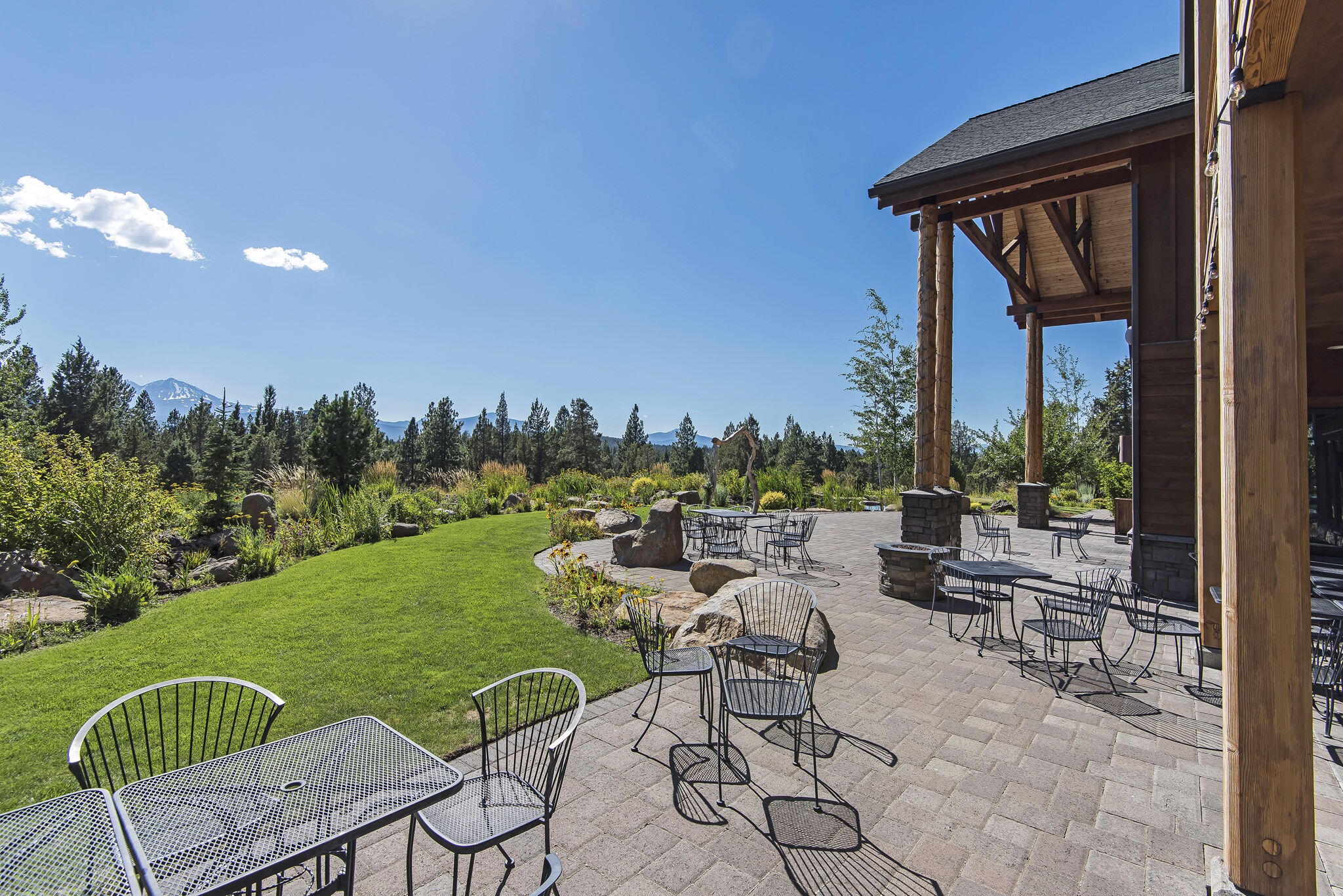 Aspen Lakes Golf Est - Residential