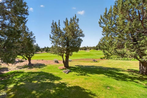 Tiny photo for 8778 Cliff Swallow Drive, Redmond, OR 97756 (MLS # 220222663)