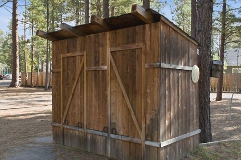 Tiny photo for 153469 Hackamore Lane, La Pine, OR 97739 (MLS # 220217478)