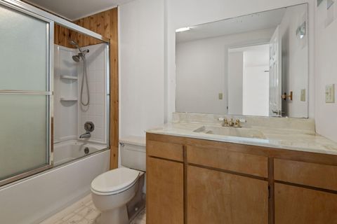 Tiny photo for 153469 Hackamore Lane, La Pine, OR 97739 (MLS # 220217478)