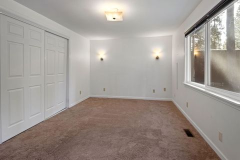 Tiny photo for 153469 Hackamore Lane, La Pine, OR 97739 (MLS # 220217478)