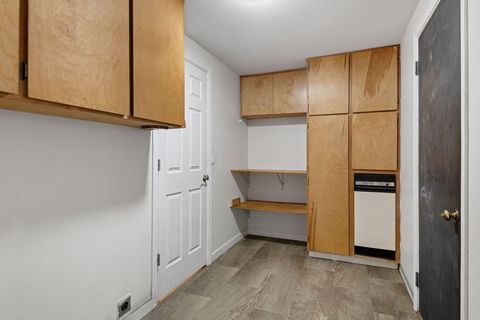 Tiny photo for 153469 Hackamore Lane, La Pine, OR 97739 (MLS # 220217478)