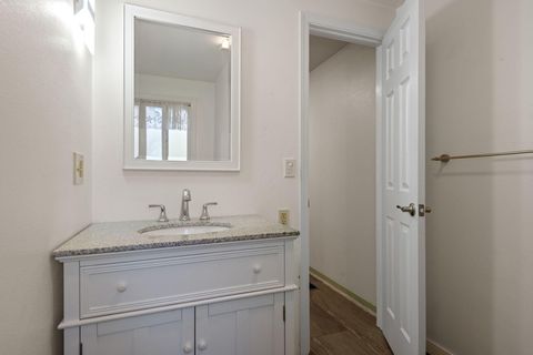 Tiny photo for 153469 Hackamore Lane, La Pine, OR 97739 (MLS # 220217478)