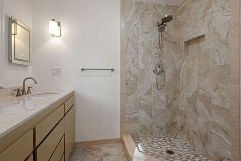 Tiny photo for 153469 Hackamore Lane, La Pine, OR 97739 (MLS # 220217478)