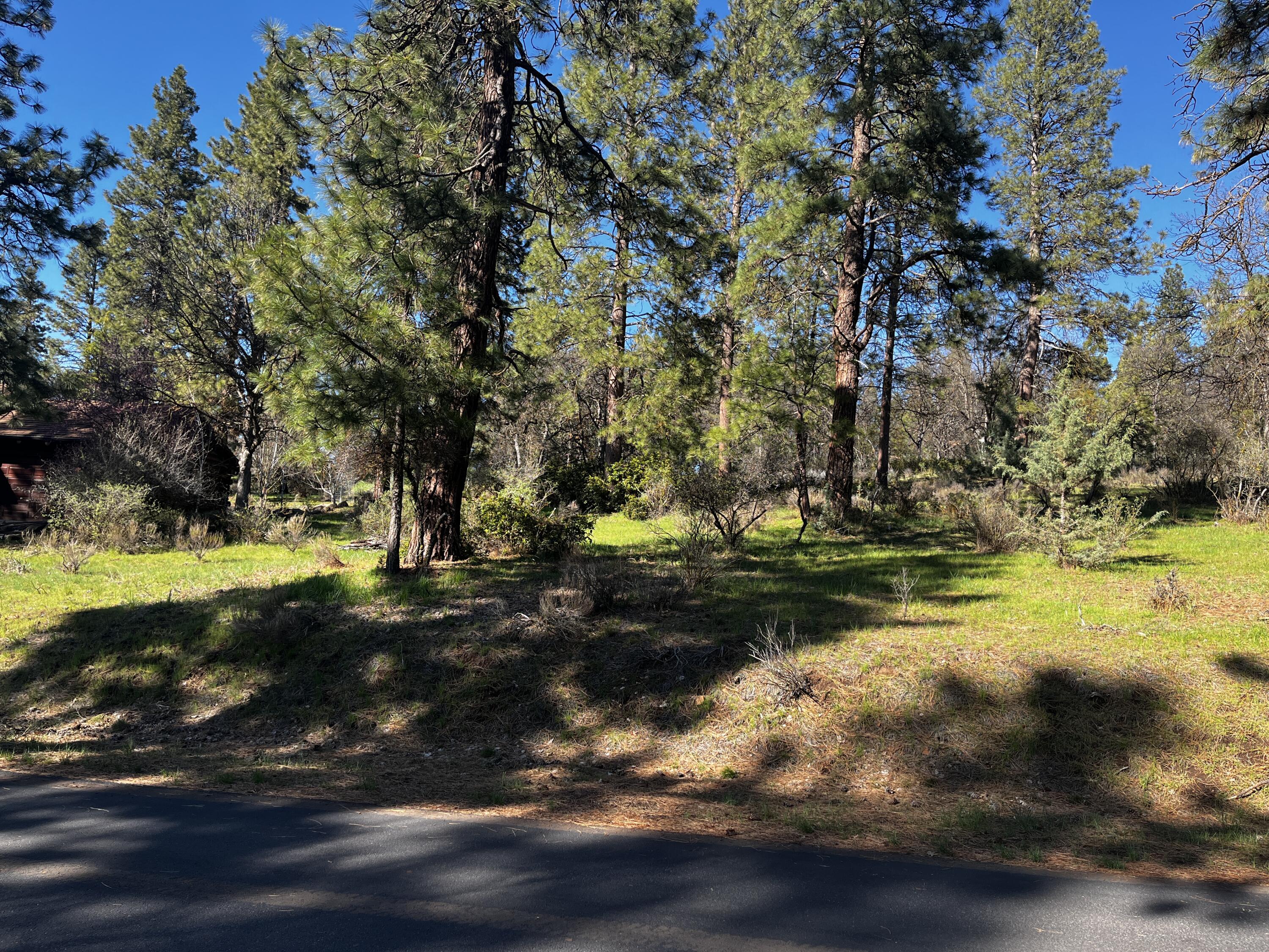 Running YResort - Land