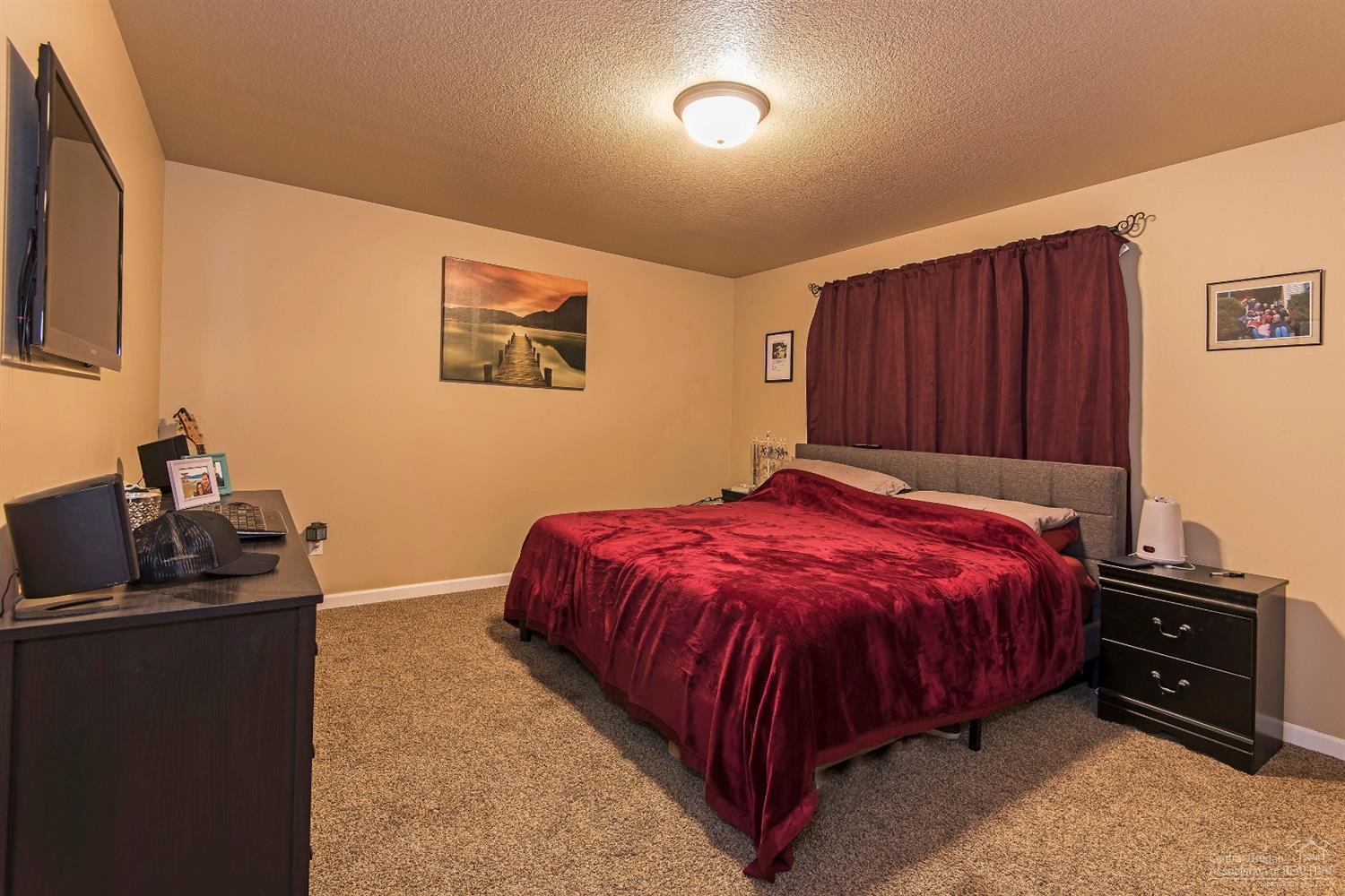 Vista Ridge - Residential