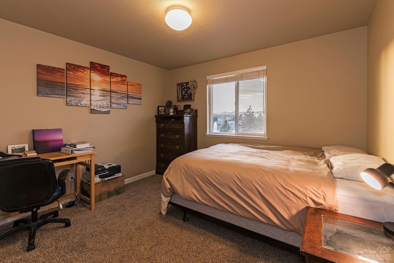 Vista Ridge - Residential