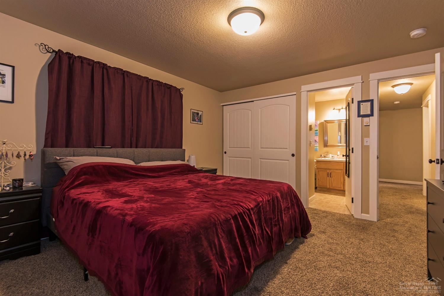 Vista Ridge - Residential