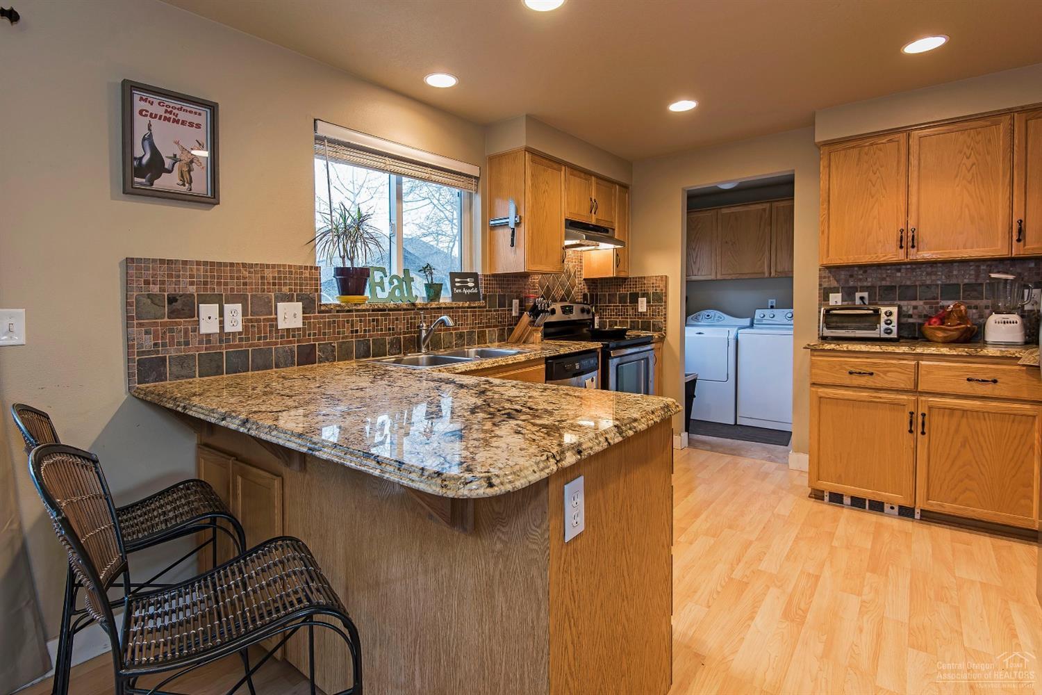 Vista Ridge - Residential