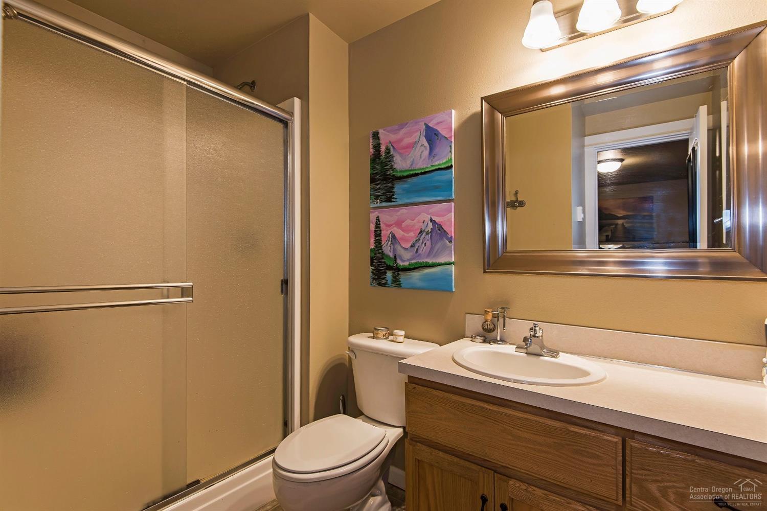 Vista Ridge - Residential