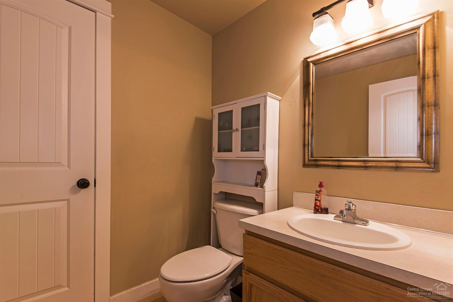 Vista Ridge - Residential