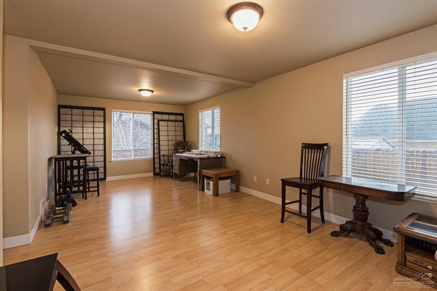 Vista Ridge - Residential