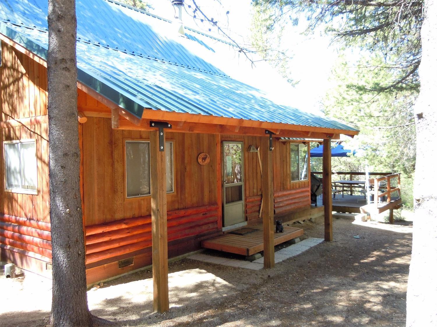 Crescent Lake - Residential
