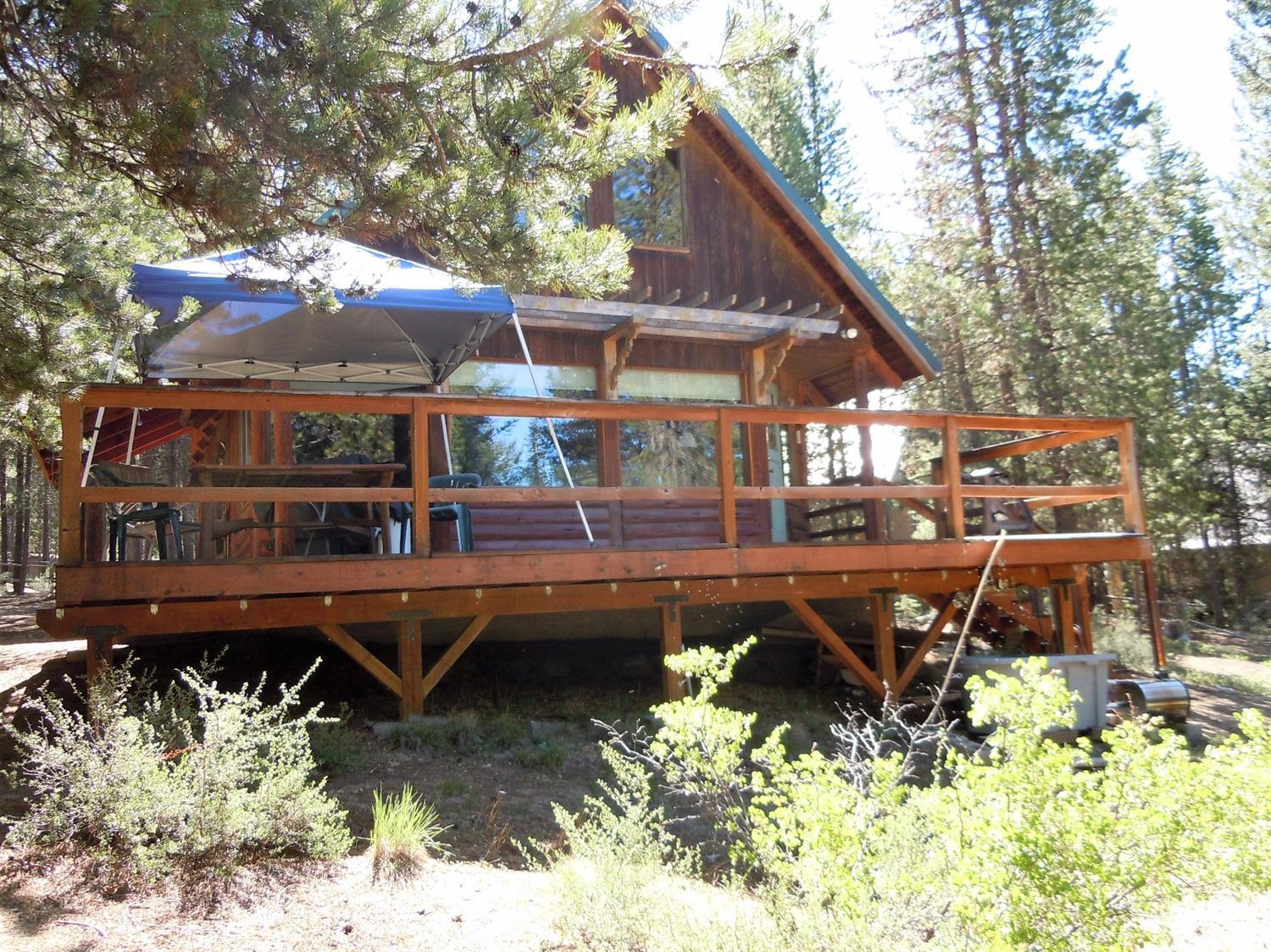 Crescent Lake - Residential