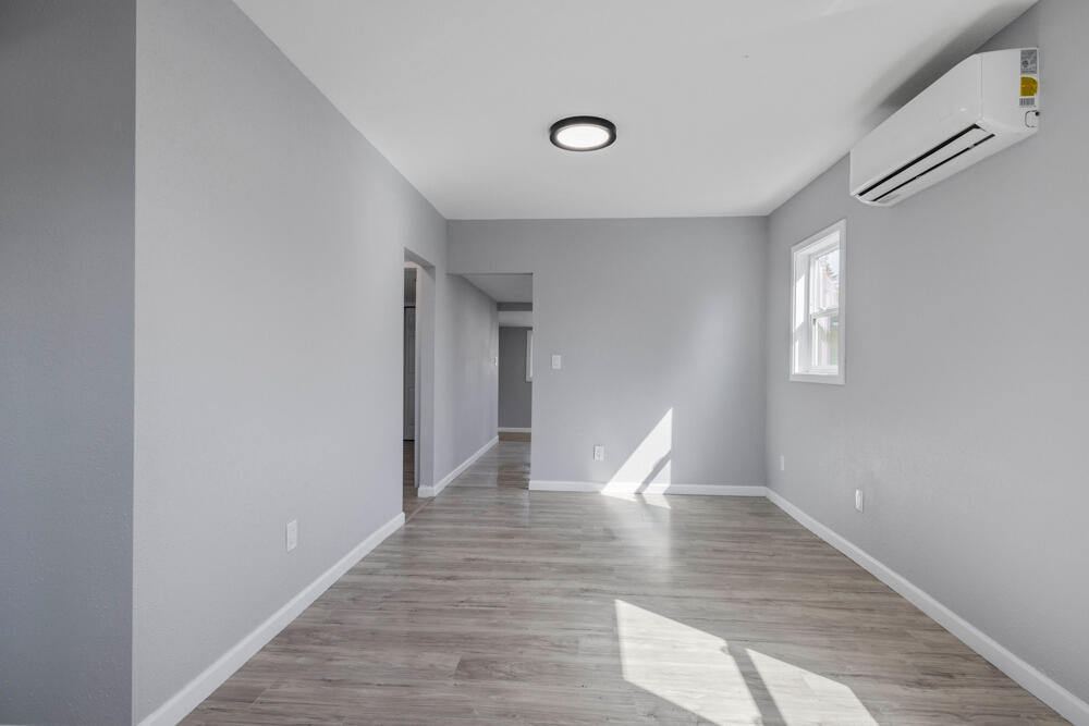 Klamath Falls -Mills Addition - Residential