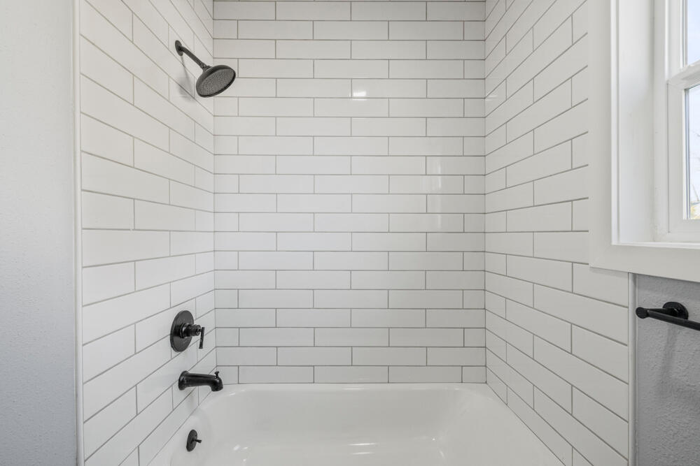 Klamath Falls -Mills Addition - Residential