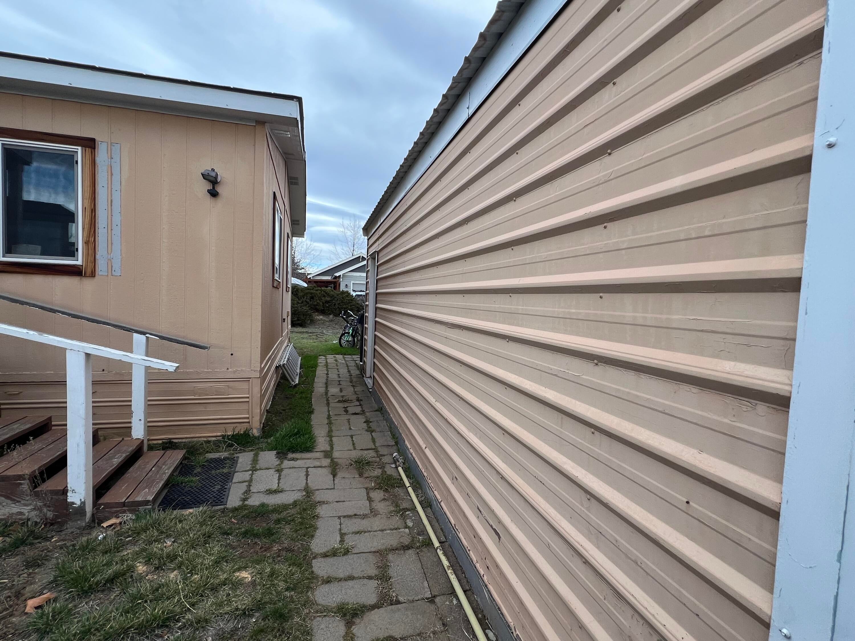 1515 NW Fir Avenue UNIT 64