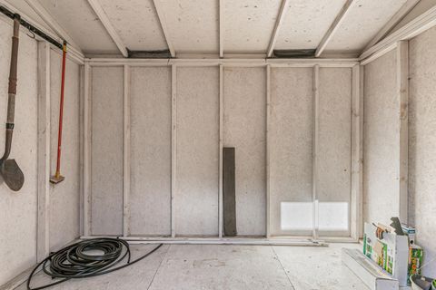 Tiny photo for 672 Shadow Wood Drive, Medford, OR 97501 (MLS # 220214898)