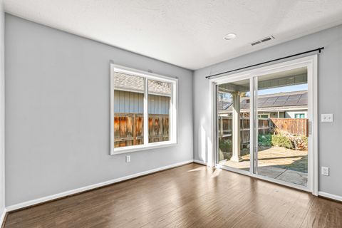 Tiny photo for 672 Shadow Wood Drive, Medford, OR 97501 (MLS # 220214898)