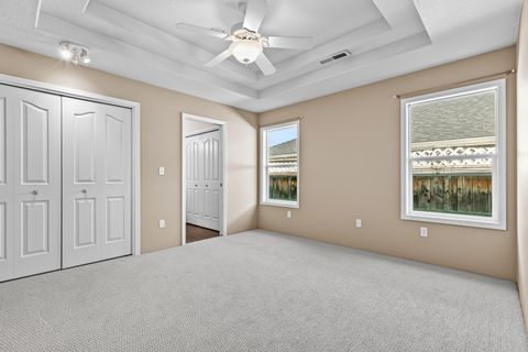 Tiny photo for 672 Shadow Wood Drive, Medford, OR 97501 (MLS # 220214898)