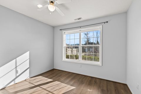 Tiny photo for 672 Shadow Wood Drive, Medford, OR 97501 (MLS # 220214898)