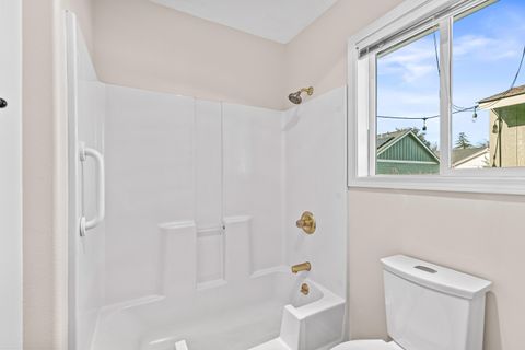 Tiny photo for 672 Shadow Wood Drive, Medford, OR 97501 (MLS # 220214898)