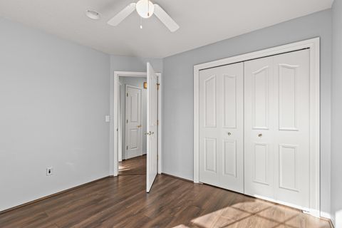 Tiny photo for 672 Shadow Wood Drive, Medford, OR 97501 (MLS # 220214898)