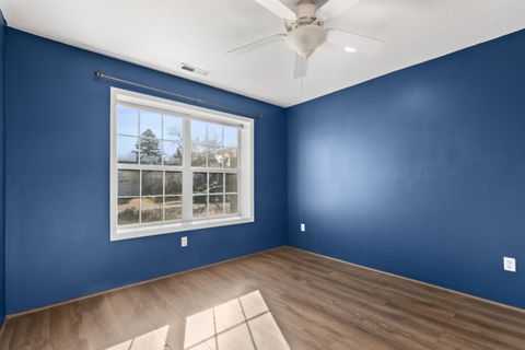 Tiny photo for 672 Shadow Wood Drive, Medford, OR 97501 (MLS # 220214898)