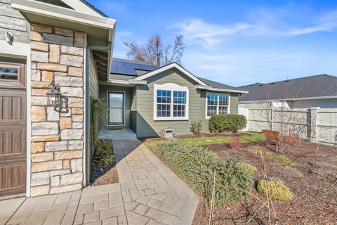 Tiny photo for 672 Shadow Wood Drive, Medford, OR 97501 (MLS # 220214898)