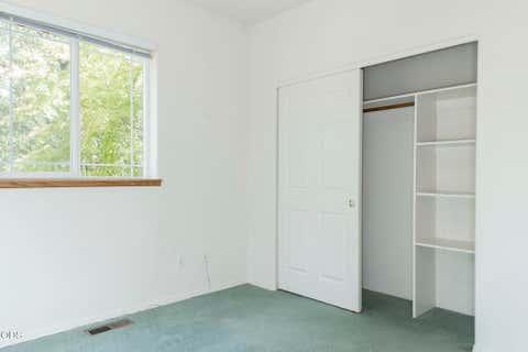 Tiny photo for 279 Ridgefield Road, Grants Pass, OR 97527 (MLS # 220224458)