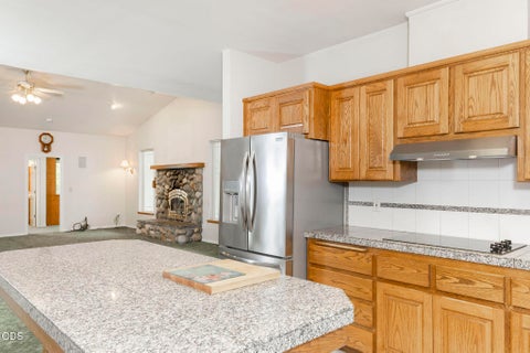 Tiny photo for 279 Ridgefield Road, Grants Pass, OR 97527 (MLS # 220224458)