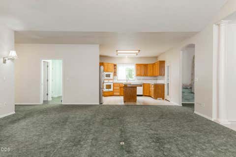Tiny photo for 279 Ridgefield Road, Grants Pass, OR 97527 (MLS # 220224458)