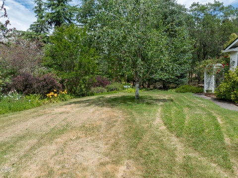 Tiny photo for 279 Ridgefield Road, Grants Pass, OR 97527 (MLS # 220224458)