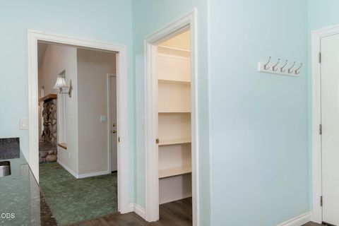 Tiny photo for 279 Ridgefield Road, Grants Pass, OR 97527 (MLS # 220224458)