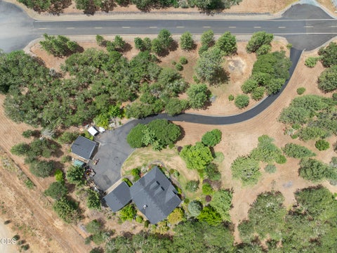 Tiny photo for 279 Ridgefield Road, Grants Pass, OR 97527 (MLS # 220224458)