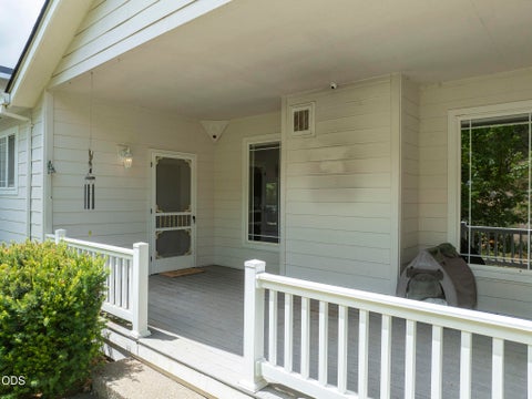 Tiny photo for 279 Ridgefield Road, Grants Pass, OR 97527 (MLS # 220224458)