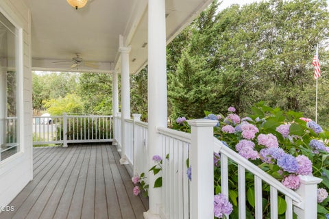 Tiny photo for 279 Ridgefield Road, Grants Pass, OR 97527 (MLS # 220224458)