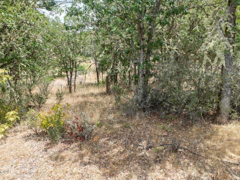 Tiny photo for 279 Ridgefield Road, Grants Pass, OR 97527 (MLS # 220224458)