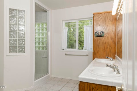 Tiny photo for 279 Ridgefield Road, Grants Pass, OR 97527 (MLS # 220224458)