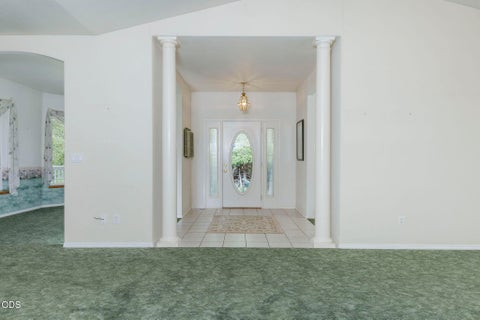 Tiny photo for 279 Ridgefield Road, Grants Pass, OR 97527 (MLS # 220224458)