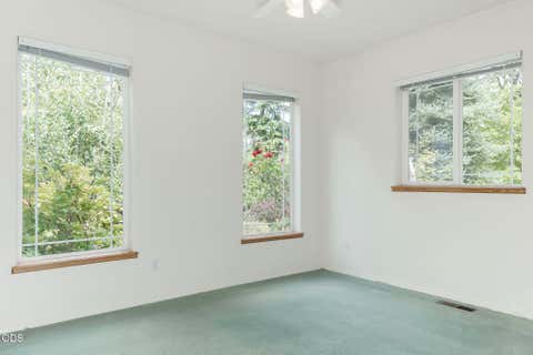 Tiny photo for 279 Ridgefield Road, Grants Pass, OR 97527 (MLS # 220224458)