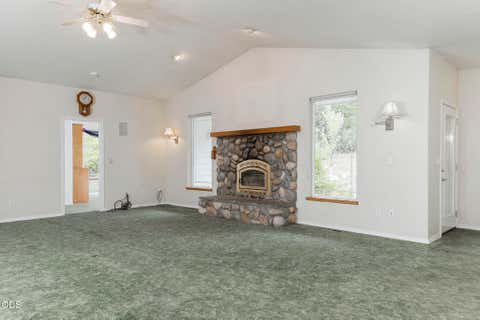 Tiny photo for 279 Ridgefield Road, Grants Pass, OR 97527 (MLS # 220224458)