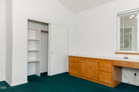 Tiny photo for 279 Ridgefield Road, Grants Pass, OR 97527 (MLS # 220224458)