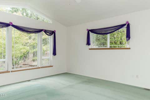 Tiny photo for 279 Ridgefield Road, Grants Pass, OR 97527 (MLS # 220224458)