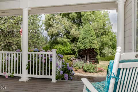 Tiny photo for 279 Ridgefield Road, Grants Pass, OR 97527 (MLS # 220224458)