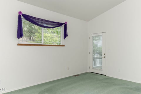 Tiny photo for 279 Ridgefield Road, Grants Pass, OR 97527 (MLS # 220224458)