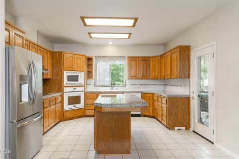 Tiny photo for 279 Ridgefield Road, Grants Pass, OR 97527 (MLS # 220224458)